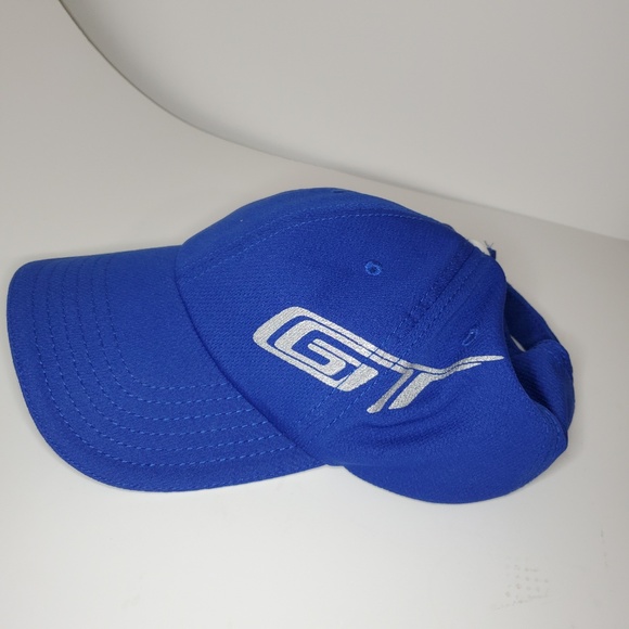 bda Other - BdA Ford Gt Hat